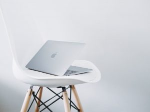 aidan-hancock-428761-unsplash