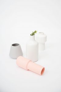 modern-essentials-792823-unsplash