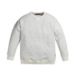 Men’s Sweater