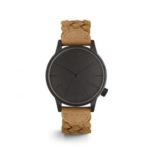 Komodo Men's Watch