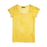 Women’s T-shirt