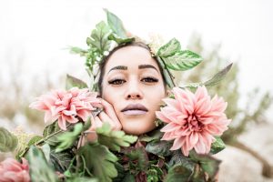 spencer-dahl-796539-unsplash