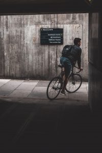 owen-vachell-795964-unsplash