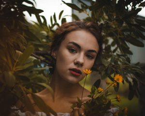 vin-stratton-802111-unsplash