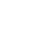 scape-logo-light