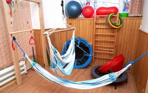 asociatia-la-timp (1)