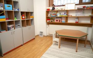 Ce este Psihoterapia pentru copii si adolescenti?