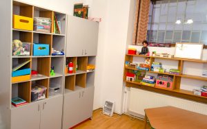 asociatia-la-timp (13)