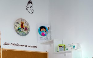 asociatia-la-timp (15)