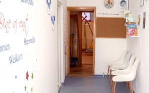 asociatia-la-timp (16)