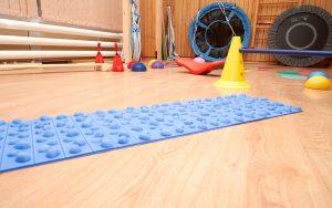 asociatia-la-timp (17)