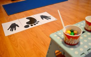 asociatia-la-timp (18)