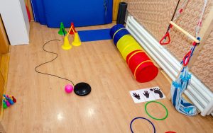 asociatia-la-timp (2)