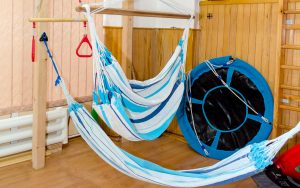 asociatia-la-timp (3)