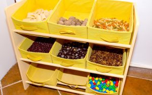 asociatia-la-timp (4)