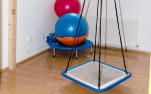 asociatia-la-timp (5)