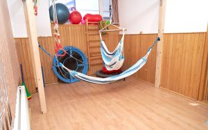 asociatia-la-timp (7)