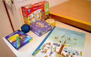 asociatia-la-timp (8)