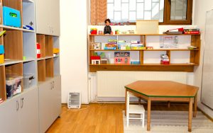 asociatia-la-timp (9)