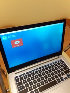 WhatsApp Image 2021-07-20 at 16.34.54