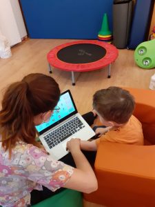 WhatsApp Image 2021-07-20 at 16.34.59