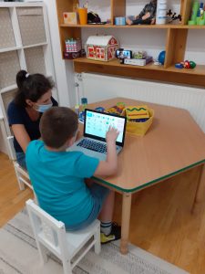 WhatsApp Image 2021-07-20 at 16.35.05