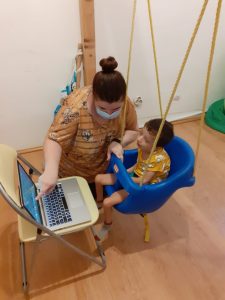 WhatsApp Image 2021-07-20 at 16.35.12