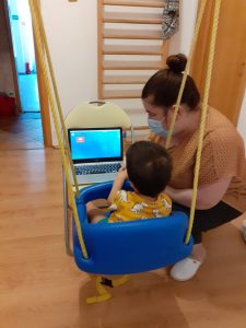 WhatsApp Image 2021-07-20 at 16.35.28