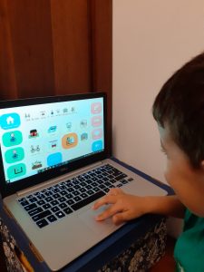 WhatsApp Image 2021-07-20 at 16.35.51