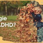 Beneficiile kinetoterapiei pentru copii