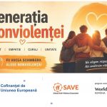 Ce este Psihoterapia pentru copii si adolescenti?